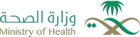 Ministry of Health, Saudi Arabia